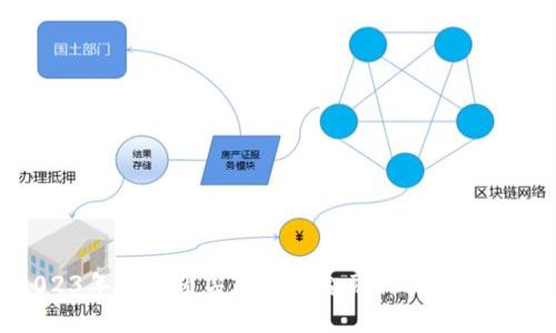 2023年全球顶尖区块链金融科技公司推荐